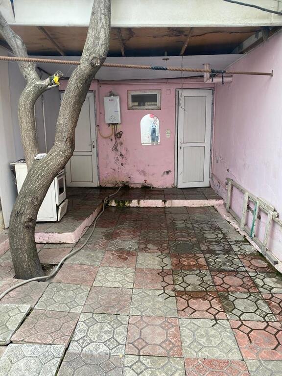 Satılır 6 otaqlı yeni tikili, 200 m², Dərnəgül m.-3