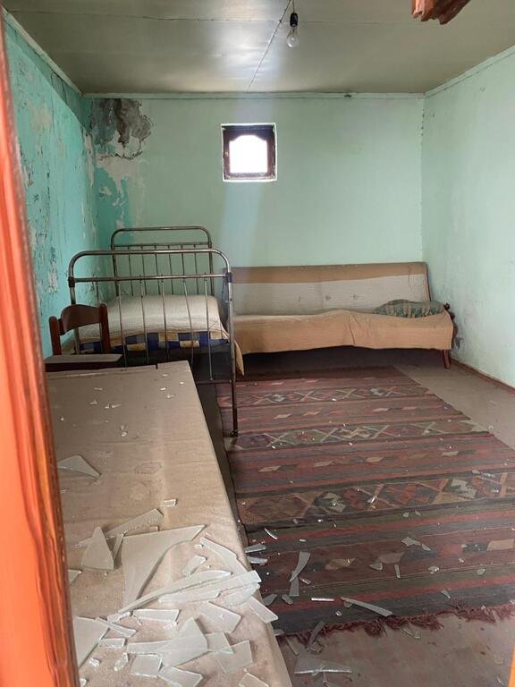 Satılır 6 otaqlı yeni tikili, 200 m², Dərnəgül m.-4