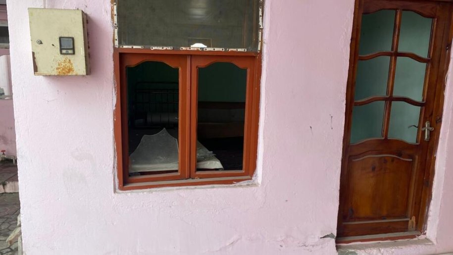 Satılır 6 otaqlı yeni tikili, 200 m², Dərnəgül m.-5