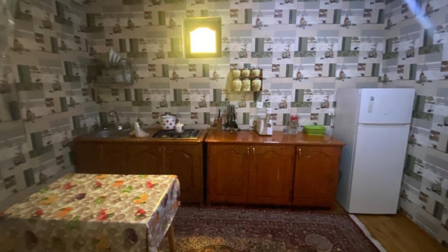 Satılır 6 otaqlı yeni tikili, 200 m², Dərnəgül m.-7
