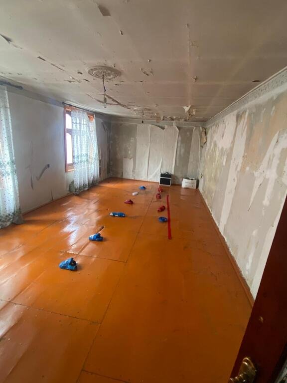 Satılır 6 otaqlı yeni tikili, 200 m², Dərnəgül m.-8