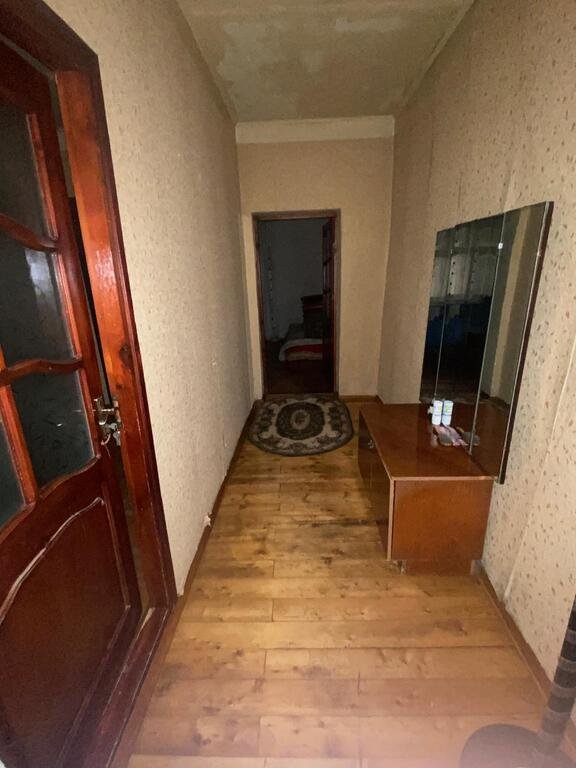 Satılır 6 otaqlı yeni tikili, 200 m², Dərnəgül m.-9