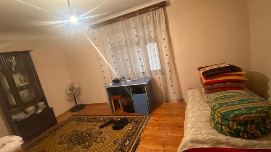 Satılır 6 otaqlı yeni tikili, 200 m², Dərnəgül m.-10