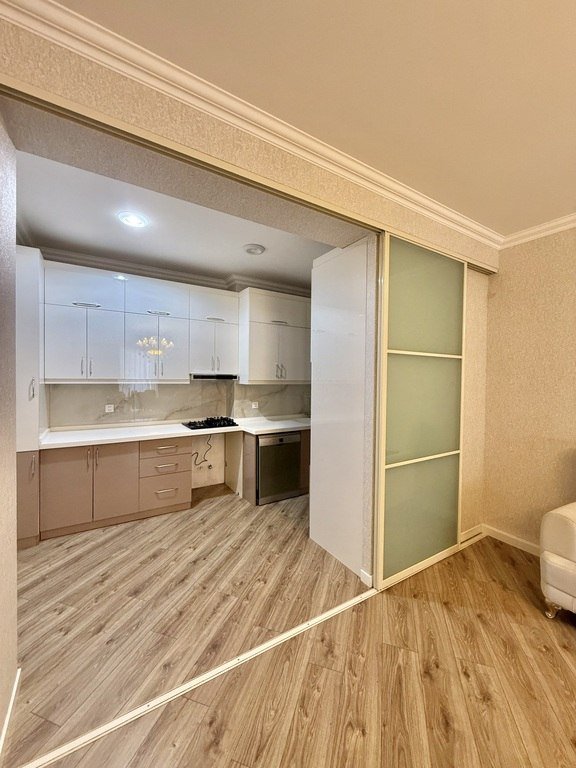 Kirayə verilir 3 otaqlı yeni tikili, 110 m², Nərimanov-6