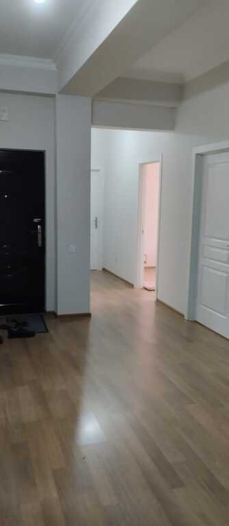 Satılır 5 otaqlı yeni tikili, 156 m², Hövsan-1