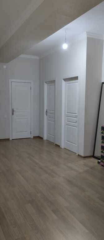 Satılır 5 otaqlı yeni tikili, 156 m², Hövsan-2