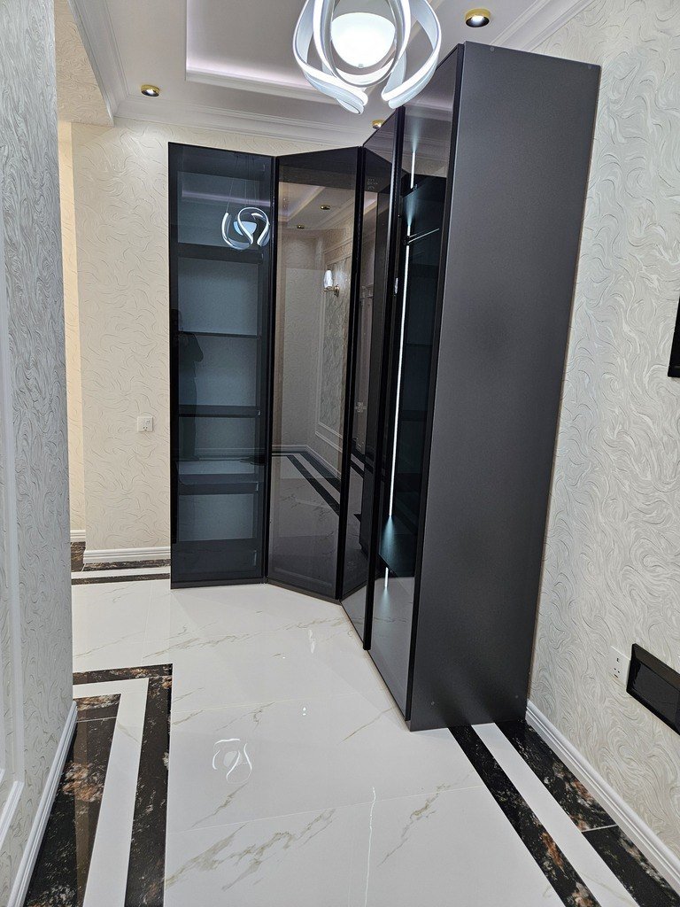 Satılır 3 otaqlı yeni tikili, 115 m², 20 Yanvar m.-12