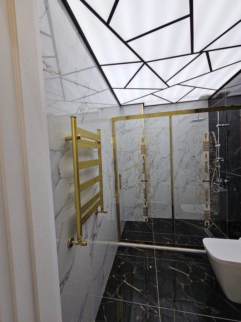 Satılır 3 otaqlı yeni tikili, 115 m², 20 Yanvar m.-16