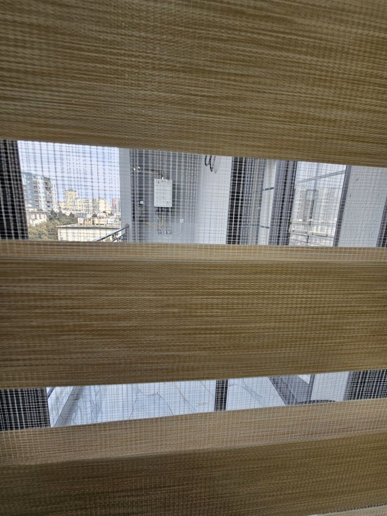 Satılır 3 otaqlı yeni tikili, 115 m², 20 Yanvar m.-26