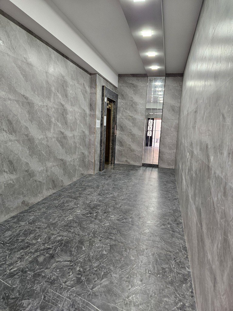 Satılır 3 otaqlı yeni tikili, 115 m², 20 Yanvar m.-28