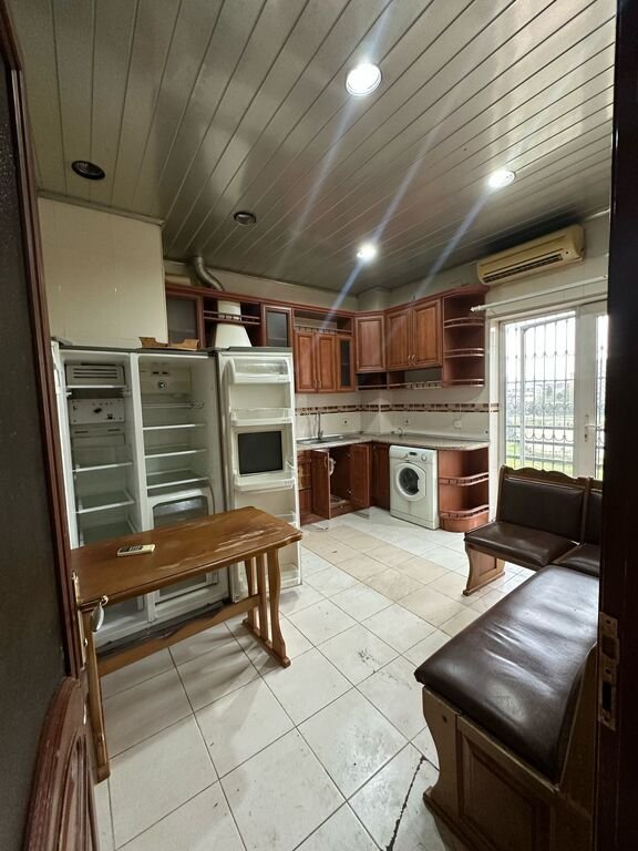 Satılır 4 otaqlı yeni tikili, 150 m², Nərimanov-10