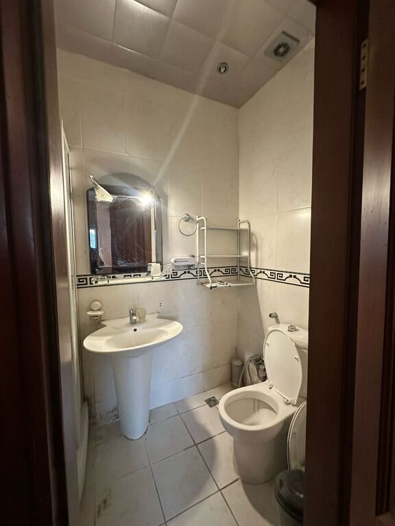 Satılır 4 otaqlı yeni tikili, 150 m², Nərimanov-13