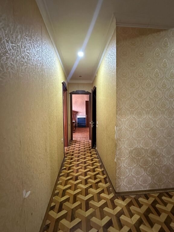Satılır 4 otaqlı yeni tikili, 150 m², Nərimanov-14