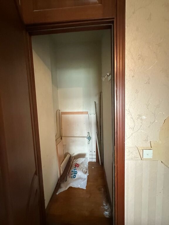 Satılır 4 otaqlı yeni tikili, 150 m², Nərimanov-17