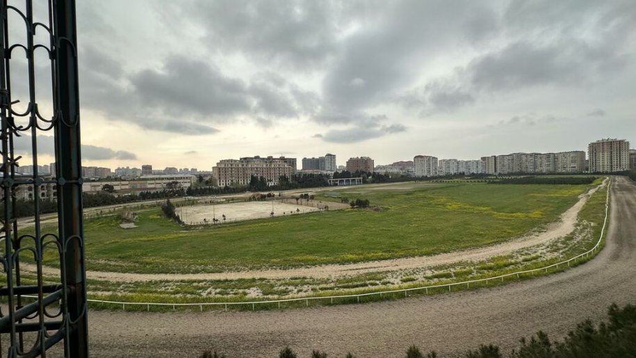 Satılır 4 otaqlı yeni tikili, 150 m², Nərimanov-18