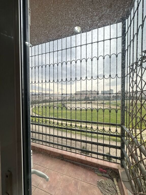 Satılır 4 otaqlı yeni tikili, 150 m², Nərimanov-19