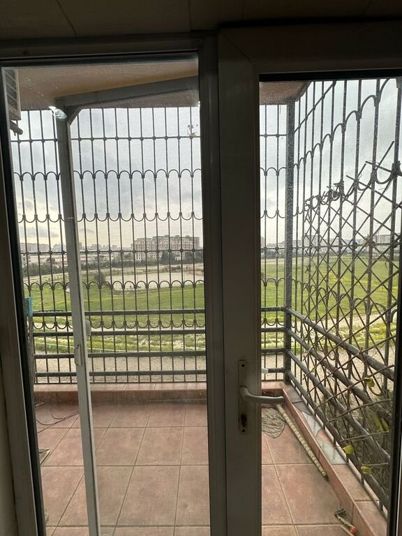 Satılır 4 otaqlı yeni tikili, 150 m², Nərimanov-21