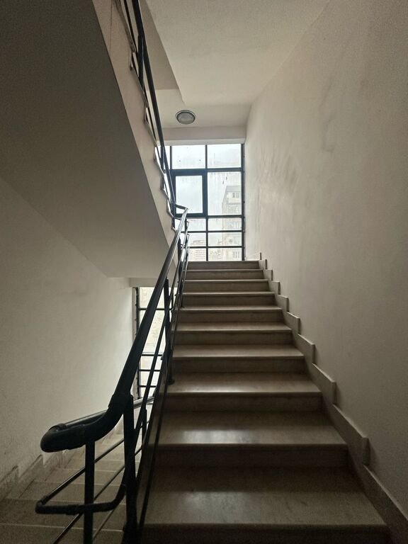 Satılır 4 otaqlı yeni tikili, 150 m², Nərimanov-22