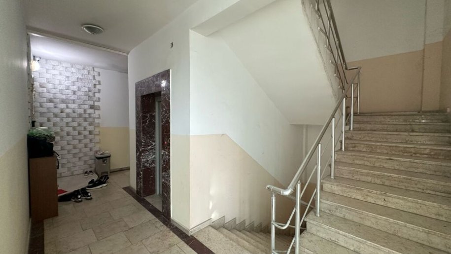 Satılır 4 otaqlı yeni tikili, 150 m², Nərimanov-24