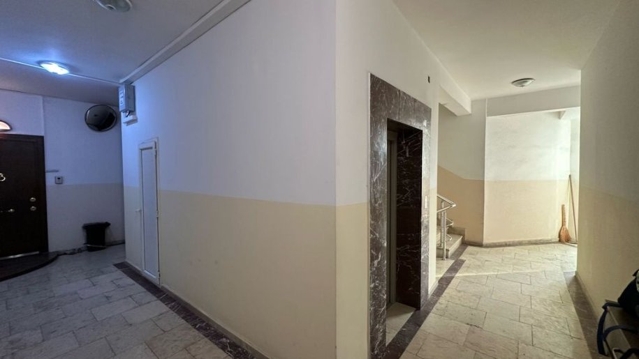 Satılır 4 otaqlı yeni tikili, 150 m², Nərimanov-25