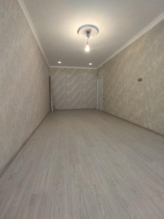 Satılır 2 otaqlı yeni tikili, 50 m², Xırdalan-2