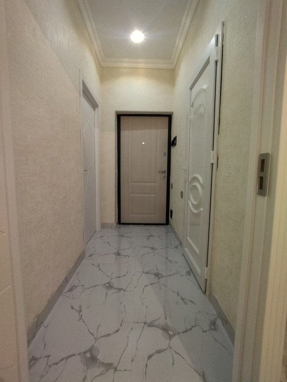 Satılır 2 otaqlı yeni tikili, 50 m², Xırdalan-3