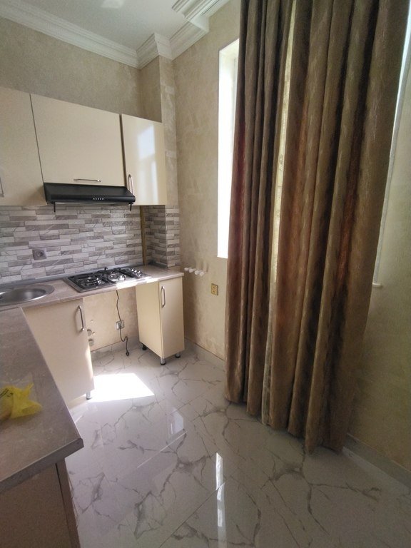 Satılır 2 otaqlı yeni tikili, 50 m², Xırdalan-4