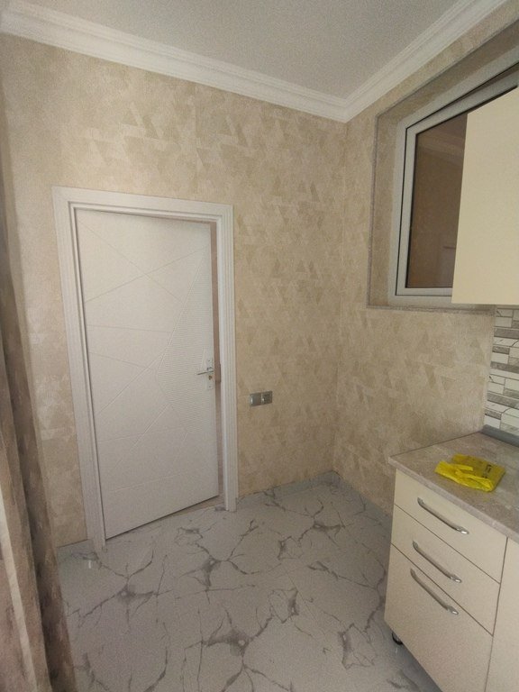 Satılır 2 otaqlı yeni tikili, 50 m², Xırdalan-5