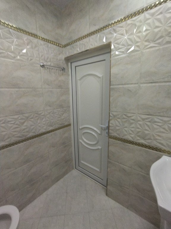 Satılır 2 otaqlı yeni tikili, 50 m², Xırdalan-6