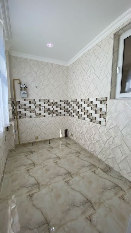 Satılır 2 otaqlı yeni tikili, 50 m², Xırdalan-9