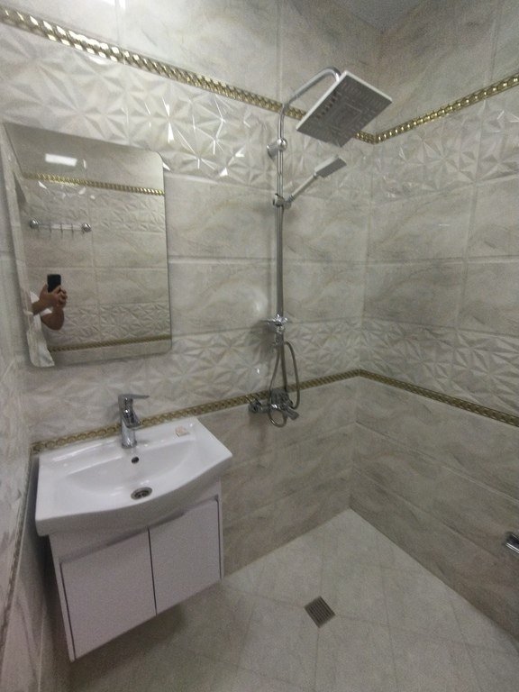 Satılır 2 otaqlı yeni tikili, 50 m², Xırdalan-10