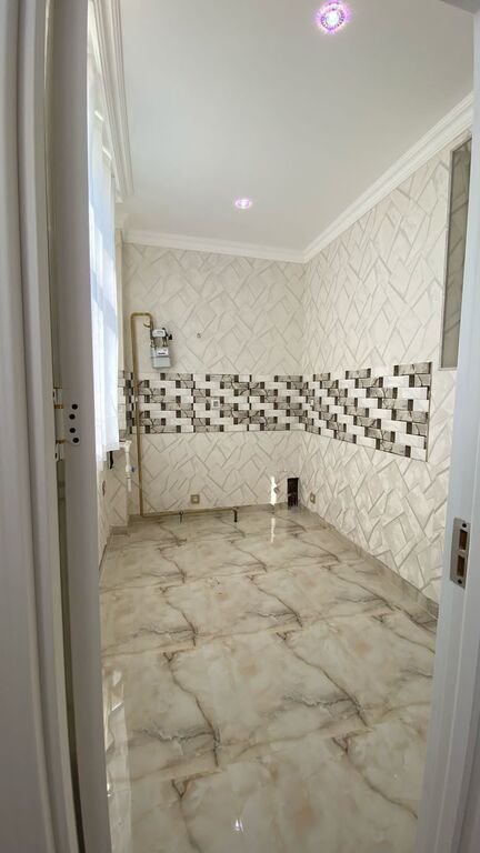 Satılır 2 otaqlı yeni tikili, 50 m², Xırdalan-11