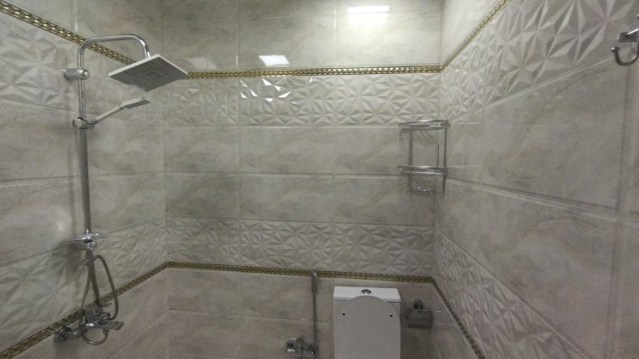 Satılır 2 otaqlı yeni tikili, 50 m², Xırdalan-12