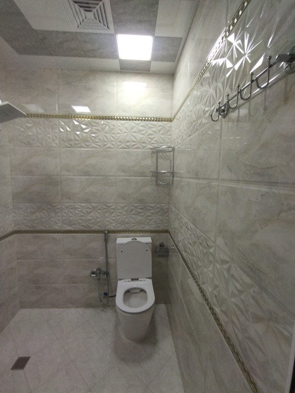 Satılır 2 otaqlı yeni tikili, 50 m², Xırdalan-14