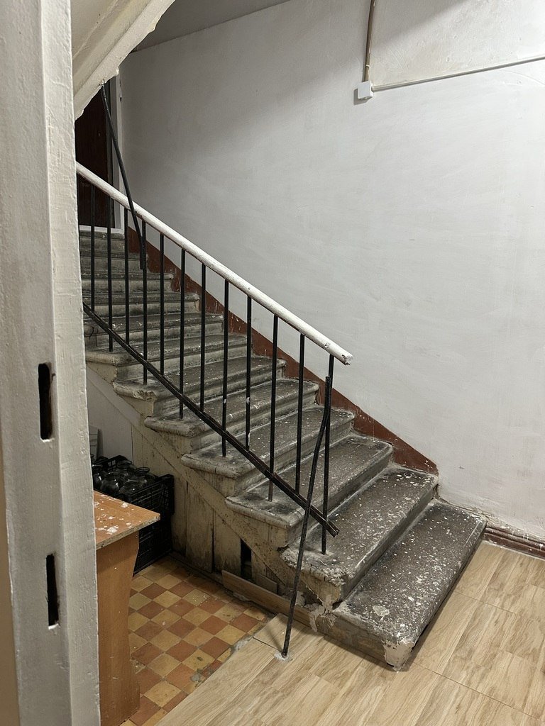 55 m<sup>2</sup> ofis icarəyə verilir, 28 May m.-5