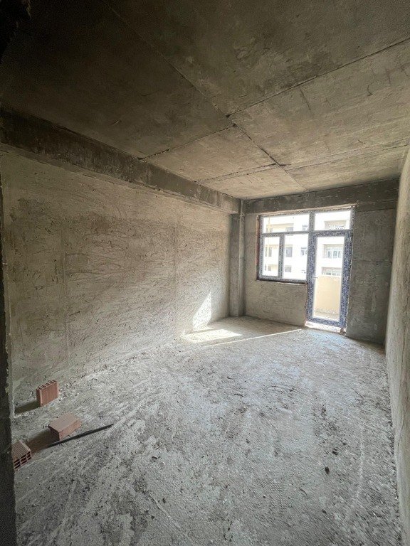 Satılır 2 otaqlı yeni tikili, 61.9 m², Abşeron-3