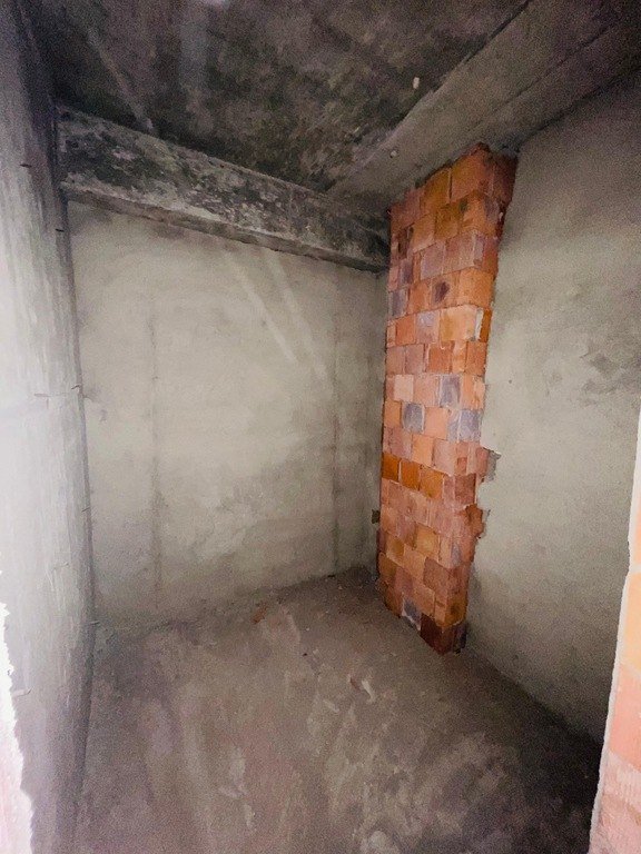 Satılır 2 otaqlı yeni tikili, 61.9 m², Abşeron-5