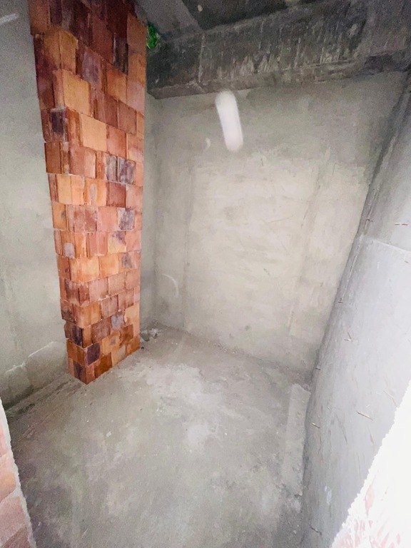 Satılır 2 otaqlı yeni tikili, 61.9 m², Abşeron-6