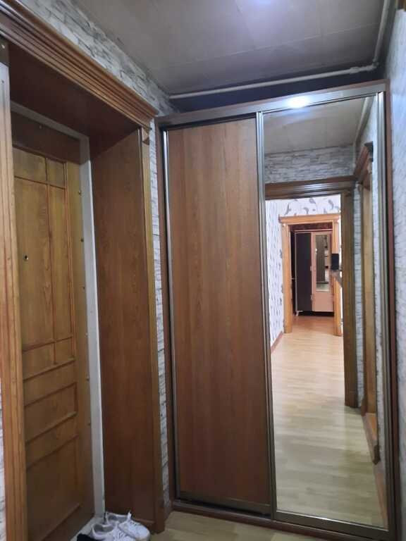 Kirayə verilir 2 otaqlı köhnə tikili, 60 m², 8 noyabr-2
