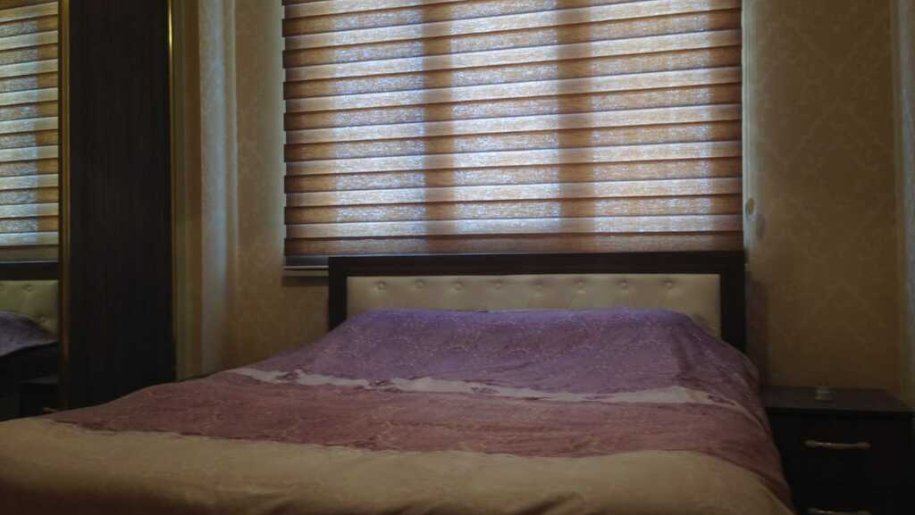 Kirayə verilir 2 otaqlı yeni tikili, 50 m², Bayıl-6