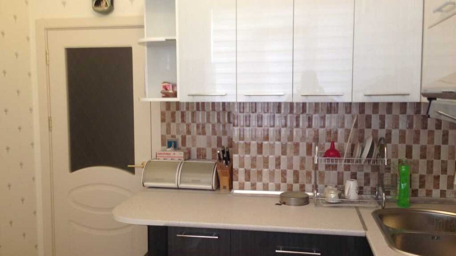 Kirayə verilir 2 otaqlı yeni tikili, 50 m², Bayıl-9