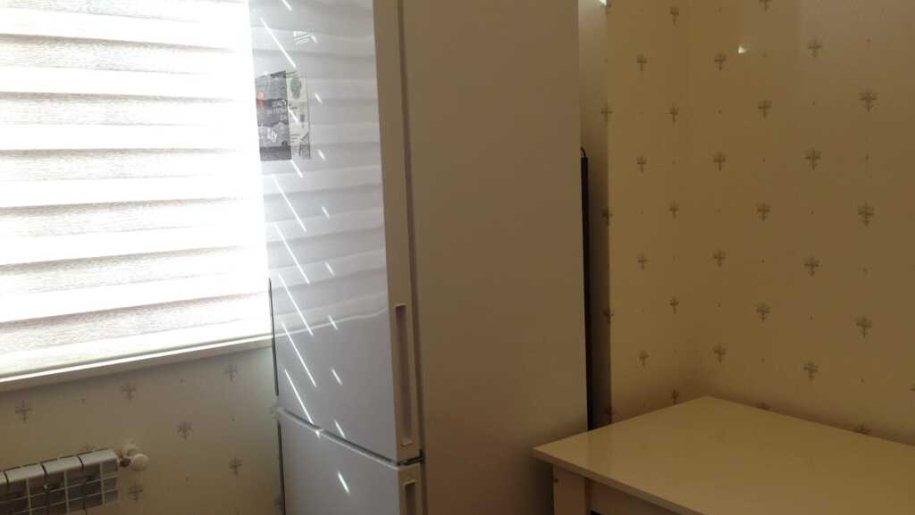 Kirayə verilir 2 otaqlı yeni tikili, 50 m², Bayıl-10