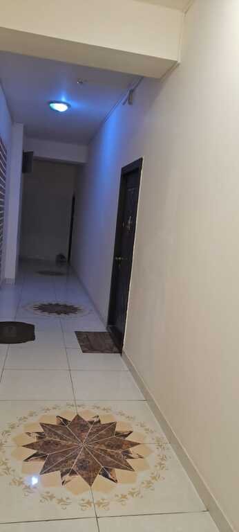 Kirayə verilir 2 otaqlı yeni tikili, 60 m², Abşeron-1