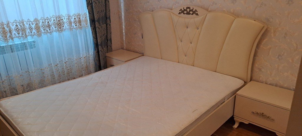 Kirayə verilir 2 otaqlı yeni tikili, 60 m², Abşeron-10