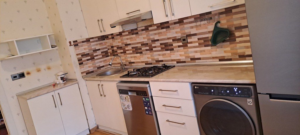 Kirayə verilir 2 otaqlı yeni tikili, 60 m², Abşeron-11