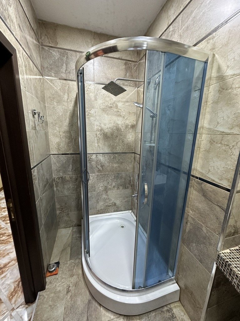 Kirayə verilir 2 otaqlı yeni tikili, 60 m², Memar Əcəmi m.-16