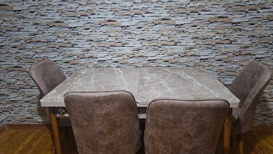 Kirayə verilir 2 otaqlı yeni tikili, 65 m², Nəsimi m.-10