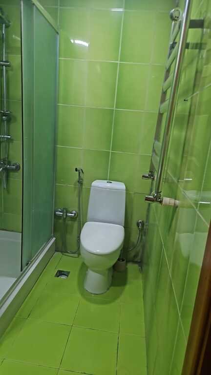 Kirayə verilir 2 otaqlı yeni tikili, 65 m², Nəsimi m.-11