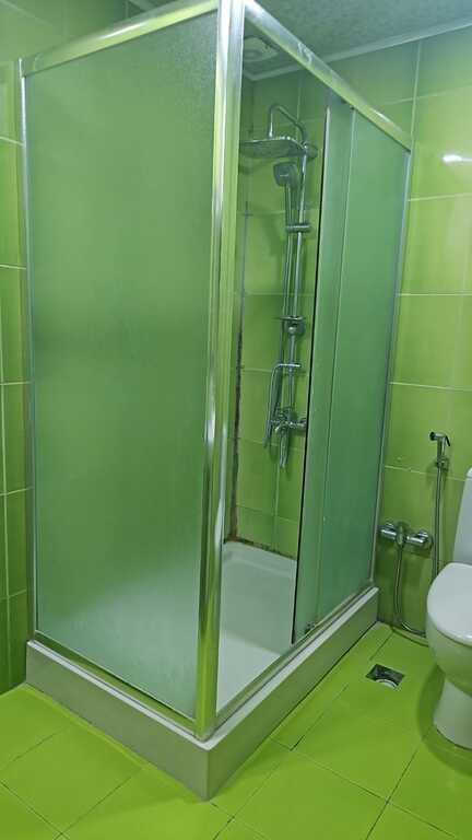 Kirayə verilir 2 otaqlı yeni tikili, 65 m², Nəsimi m.-14