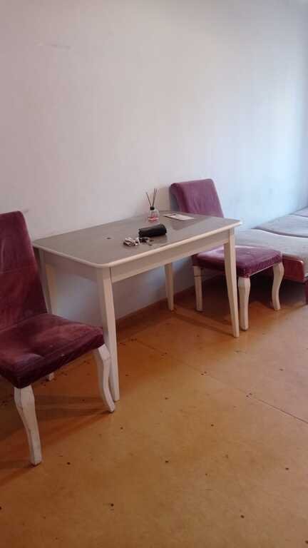 Kirayə verilir 1 otaqlı köhnə tikili, 35 m², Elmlər Akademiyası m.-2